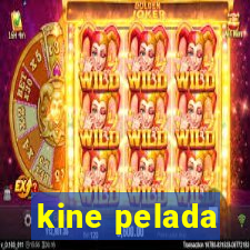 kine pelada