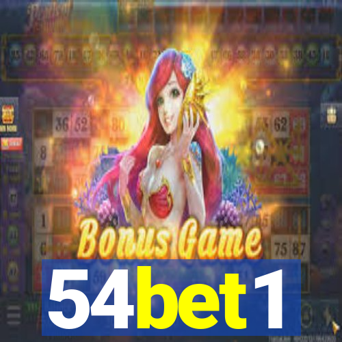 54bet1