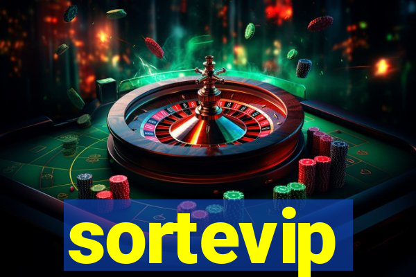 sortevip