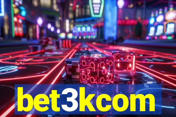 bet3kcom