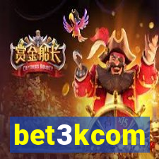 bet3kcom