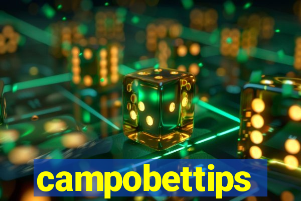 campobettips