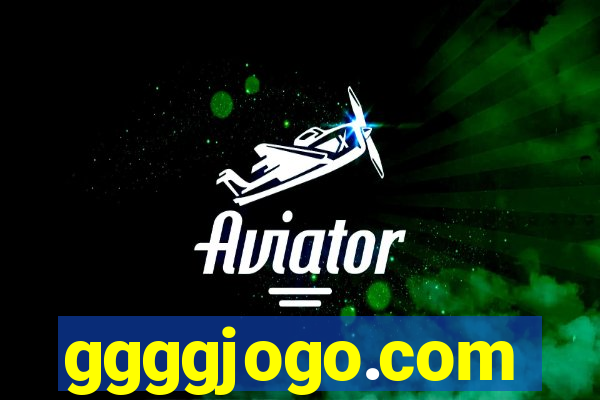 ggggjogo.com