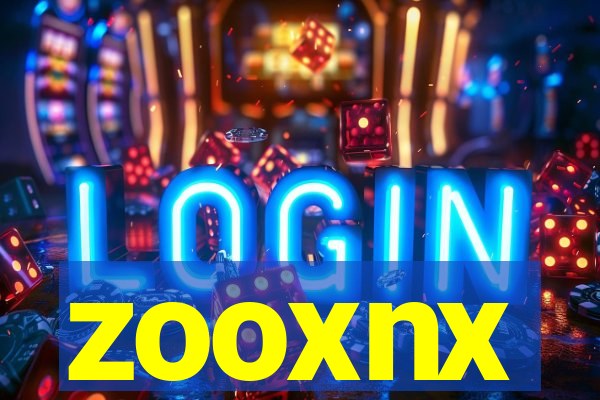 zooxnx
