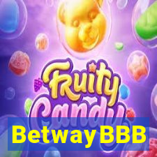 BetwayBBB