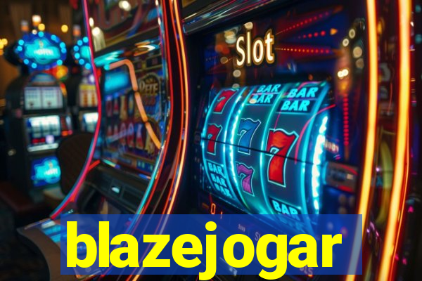 blazejogar