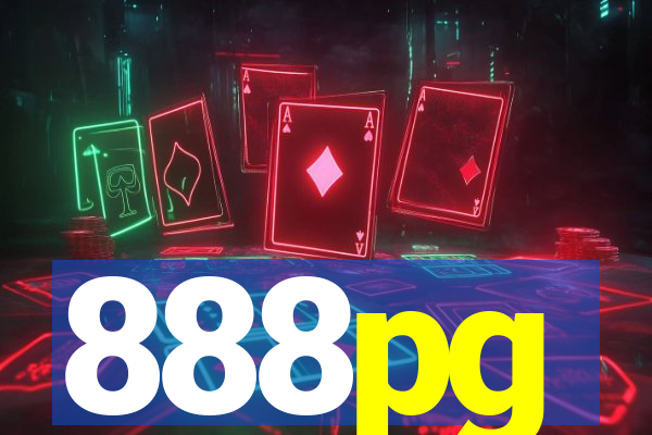888pg