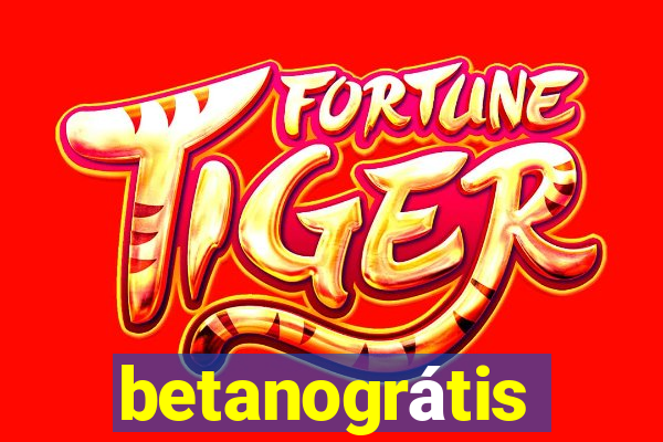 betanográtis