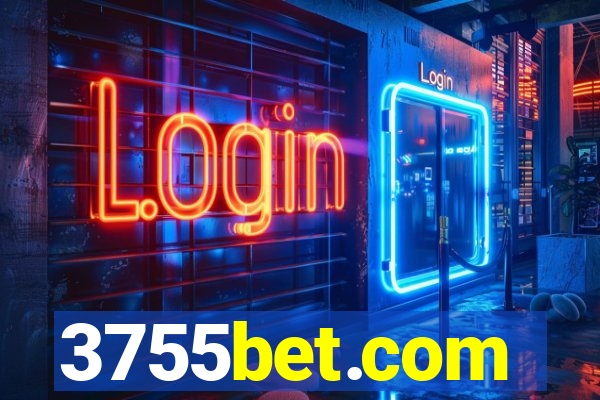 3755bet.com