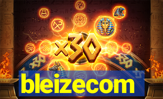 bleizecom