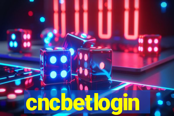 cncbetlogin