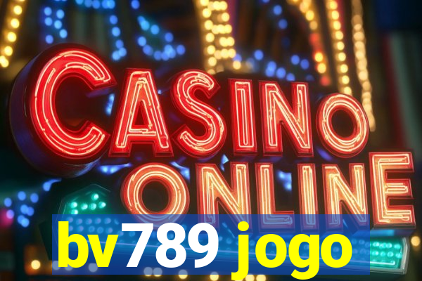 bv789 jogo