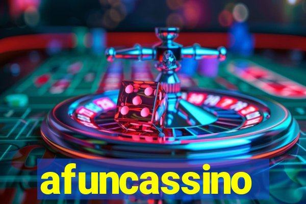 afuncassino
