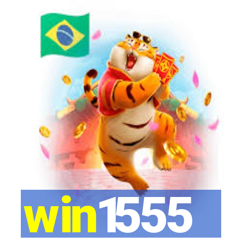 win1555