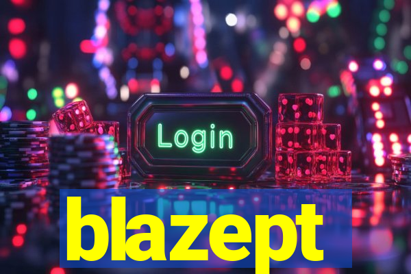 blazept