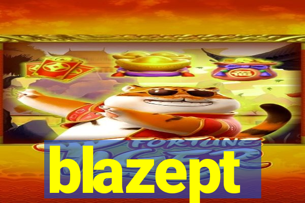 blazept