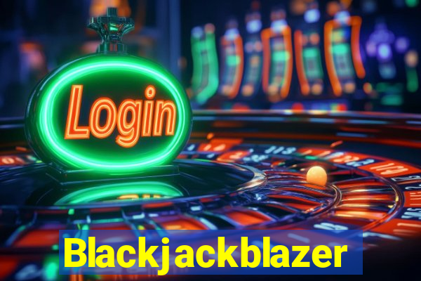 Blackjackblazer