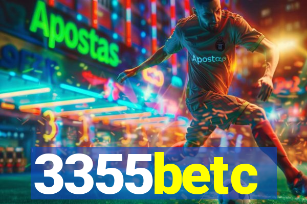 3355betc