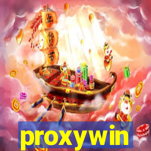 proxywin