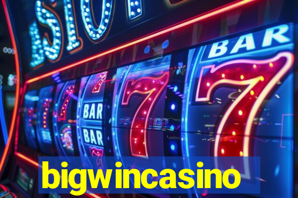 bigwincasino
