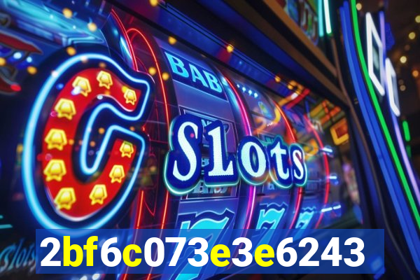 win7578 login