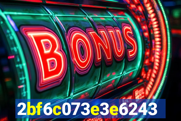 win7578 login