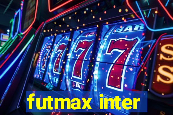 futmax inter