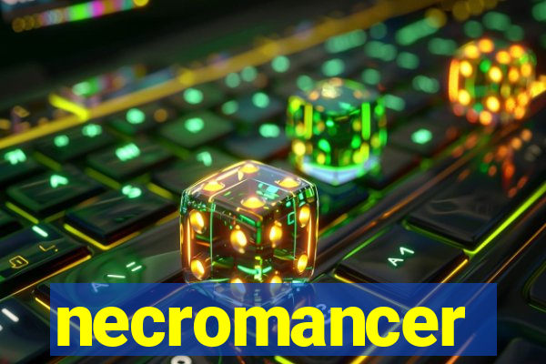 necromancer academy's genius summoner pt br