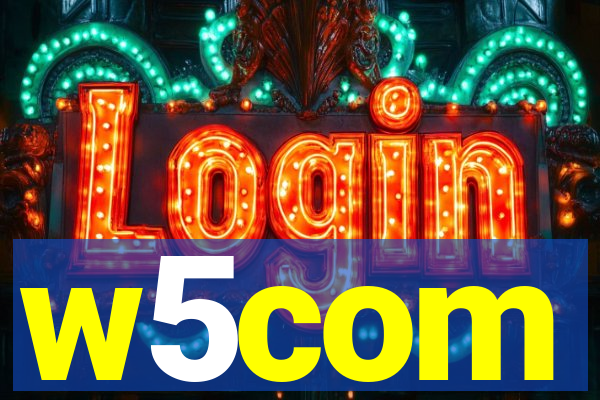w5com