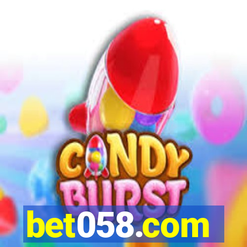 bet058.com