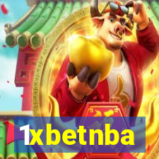 1xbetnba