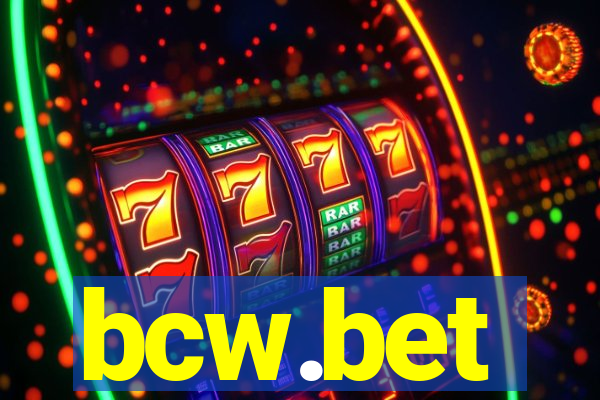 bcw.bet