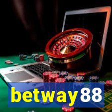 betway88