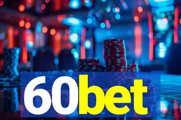 60bet