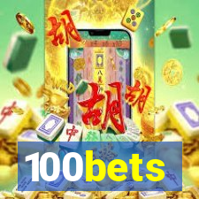 100bets
