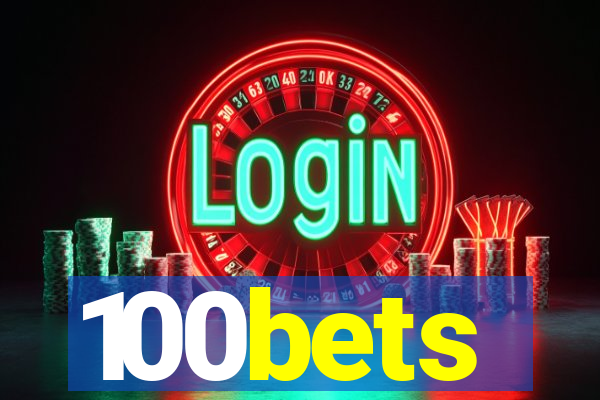 100bets