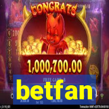 betfan