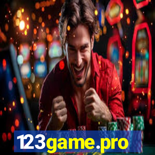 123game.pro