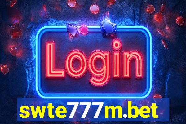 swte777m.bet
