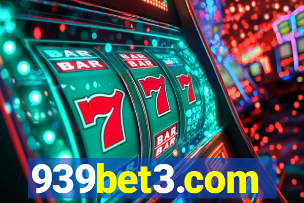 939bet3.com