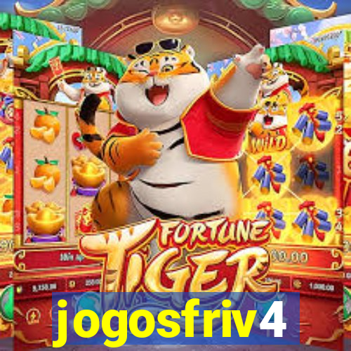 jogosfriv4