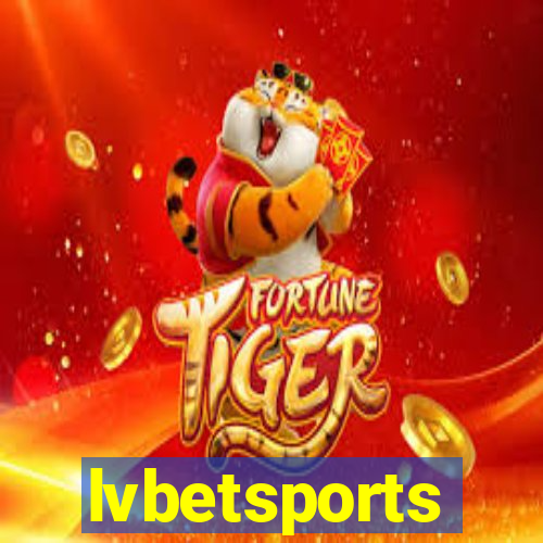 lvbetsports