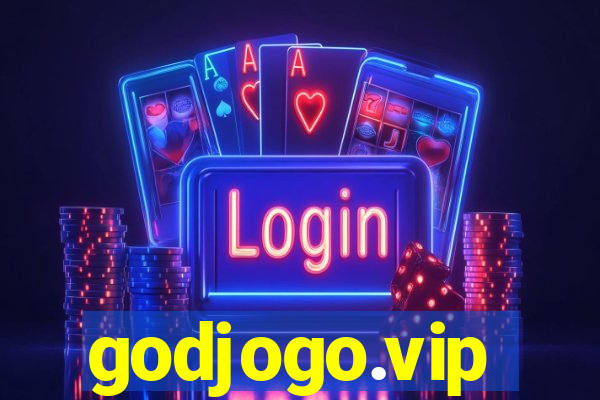 godjogo.vip