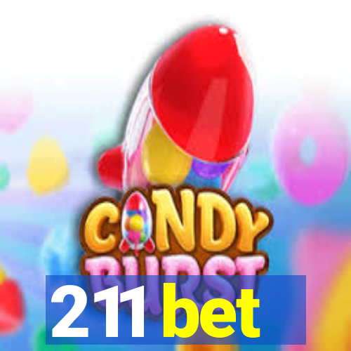 211 bet