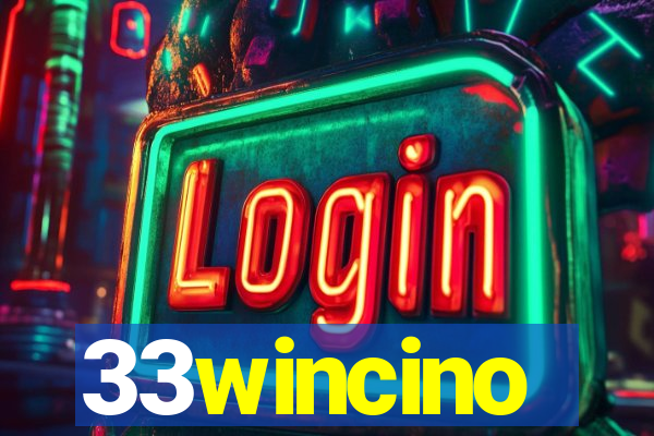 33wincino