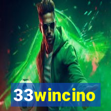 33wincino