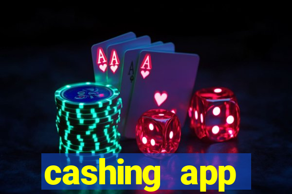 cashing app cashpirate make money pix helix pix reward