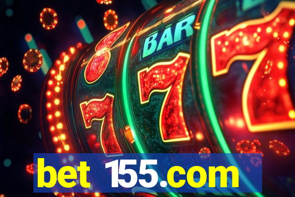 bet 155.com