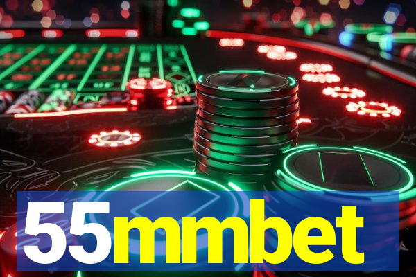 55mmbet