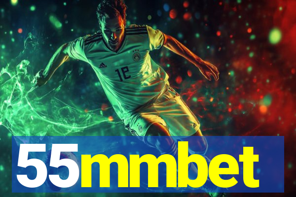 55mmbet